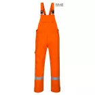 Bizflame Plus mellesnadrág FR27