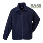 FR antisztatikus polár pulóver FR30