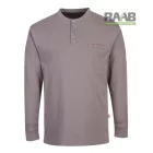 FR antisztatikus felső FR32