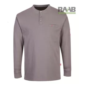 FR antisztatikus felső FR32