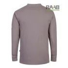 FR antisztatikus felső FR32