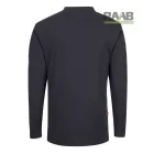 FR antisztatikus felső FR32