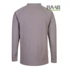 FR Antisztatikus Környakas Felső FR33