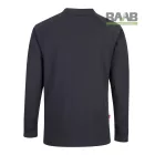 FR Antisztatikus Környakas Felső FR33