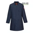 FR STANDARD KÖPENY FR34