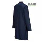 FR STANDARD KÖPENY FR34