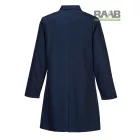 FR STANDARD KÖPENY FR34