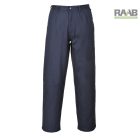 Bizflame Pro derekas nadrág