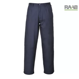 Bizflame Pro derekas nadrág