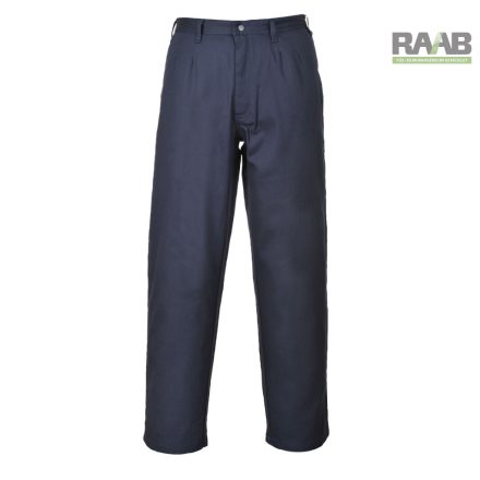 Bizflame Pro derekas nadrág