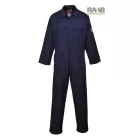 Bizflame Pro kontraszt overál FR38