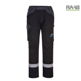 WX3 lángálló nadrág