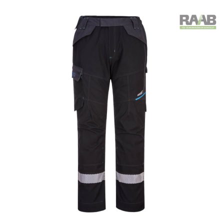 WX3 lángálló nadrág