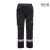 WX3 lángálló nadrág