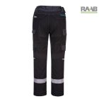 WX3 lángálló nadrág