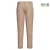 FR Stretch nadrág