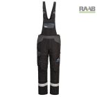 WX3 lángálló kantáros nadrág