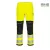 PW3 FR Hi-Vis Work lángálló nadrág