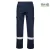 FR Könnyű antisztatikus nadrág