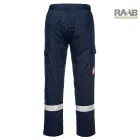 FR Könnyű antisztatikus nadrág