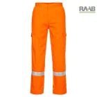 FR Könnyű antisztatikus nadrág