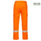 FR Könnyű antisztatikus nadrág