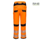 PW3 FR HVO Work lángálló nadrág