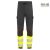 PW3 Modaflame Hi-Vis Class 1 FR lángálló jogger nadrág