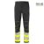 PW3 Modaflame Work Hi-Vis Class 1 FR nadrág