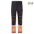 PW3 Modaflame Work HVO Class 1 FR nadrág