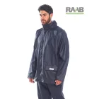 Sealtex Flame dzseki FR46