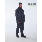 Sealtex Flame dzseki FR46