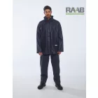 Sealtex Flame dzseki FR46