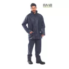 Sealtex Flame dzseki FR46