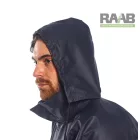 Sealtex Flame dzseki FR46