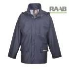 Sealtex Flame dzseki FR46