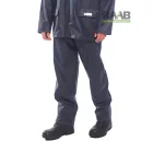 Sealtex Flame nadrág FR47