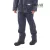 Sealtex Flame nadrág FR47
