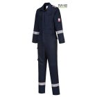 Bizflame Plus védőruházat FR501