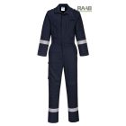 Bizflame Plus védőruházat FR501