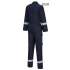 Bizflame Plus védőruházat FR501