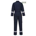 Bizflame Plus védőruházat FR501