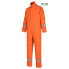 Bizflame Plus védőruházat FR501