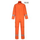 Bizflame Plus védőruházat FR501