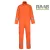 Bizflame Plus könnyű overál FR502