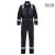 WX3 lángálló overál