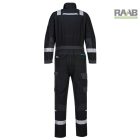 WX3 lángálló overál