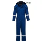 FR Anti-Static téli overál FR53
