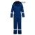 FR Anti-Static téli overál FR53