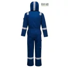 FR Anti-Static téli overál FR53